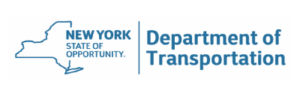 New York State of Opportunity Department of Transportation