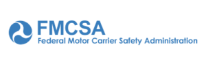 FMCSA Federal Motor Carrier Safety Administration