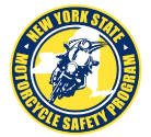 New York State Motorcycle Safety Program