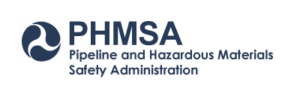 PHMSA Pipeline and Hazardous Materials Safety Administration