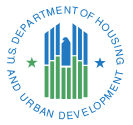U.S. Department of Housing And Urban Development