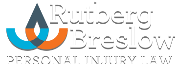 Rutberg Breslow Personal Injury Law